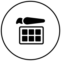 LifeBasics Shop